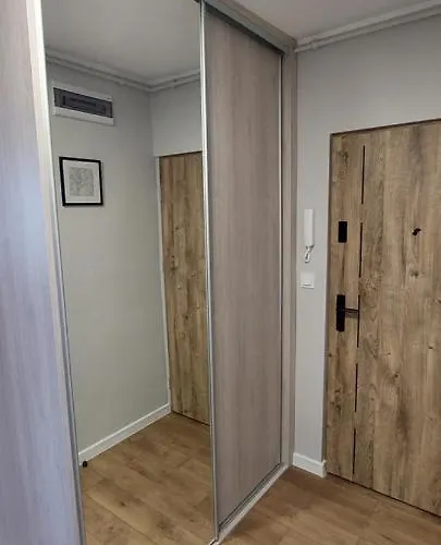 Apartament Choszczno * Choszczno