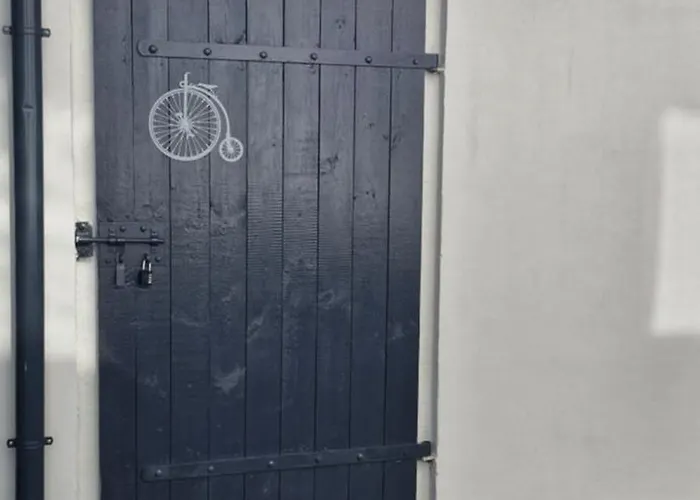 Apartament Choszczno Choszczno